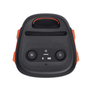 JBL PARTYBOX 110-2