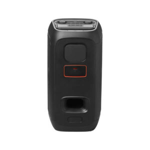 JBL PARTYBOX CLUB 120-1