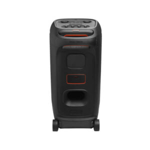 JBL PARTYBOX STAGE 320-1 (1)