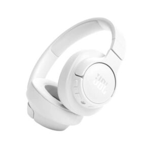 JBL TUNE 720BT-2