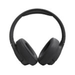 JBL Tune 720BT Headset