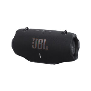 JBL XTREME 4-4