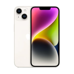 iPhone 14hunchogadgets