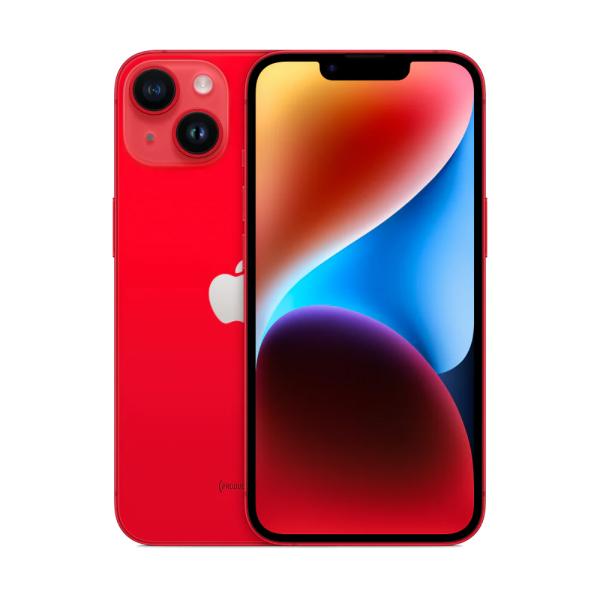 iPhone 14 Plus