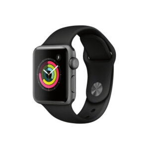 series 3