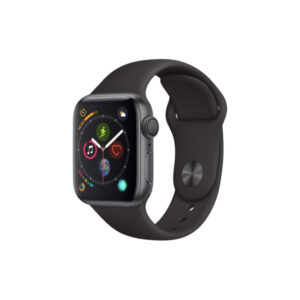 series 4