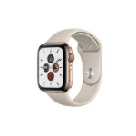 Apple Watch Series 5 (GPS, 40MM)