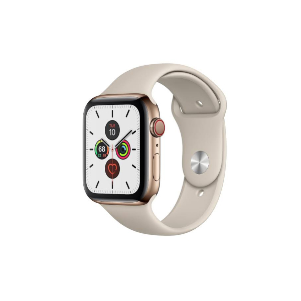 Apple Watch Series 5 (GPS, 40MM)
