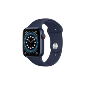 series 6 44mm