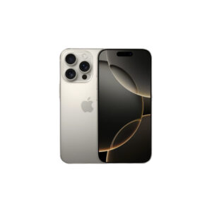 imageiphone_16_pro_-1